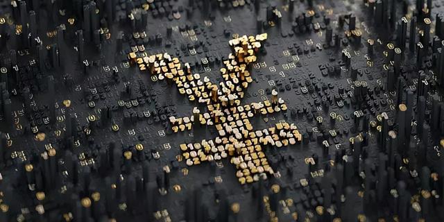 集中采購的優(yōu)點和缺點分別有哪些_，集中采購的優(yōu)點和缺點分別有哪些方面