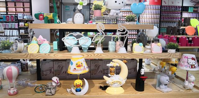 十元店進(jìn)貨渠道和價(jià)格表，十元店進(jìn)貨渠道和價(jià)格表圖片