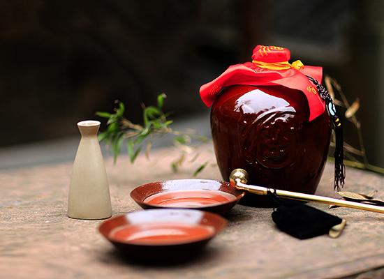 想代理白酒什么牌子好些，代理什么白酒品牌好