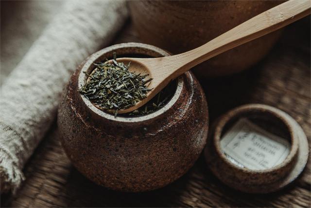 茶葉進貨渠道分析，茶葉進貨渠道怎么寫
