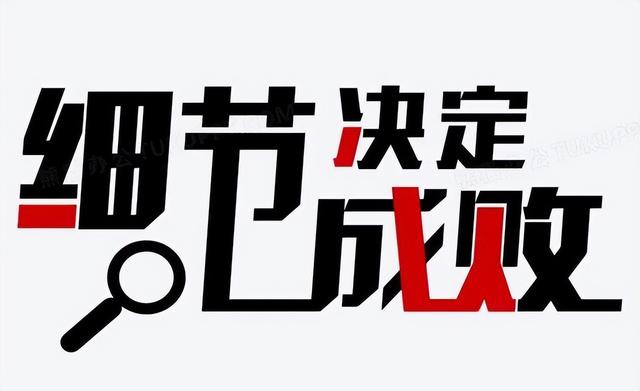 線上酒店代理怎么做平臺(tái)，線上酒店代理怎么做平臺(tái)推廣
