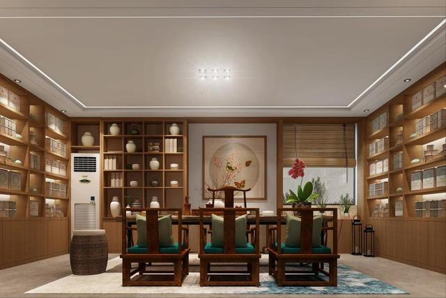 想開個茶葉店怎么進貨_到散裝茶葉批發(fā)網(wǎng)站，想開個茶葉店怎么進貨一手貨源