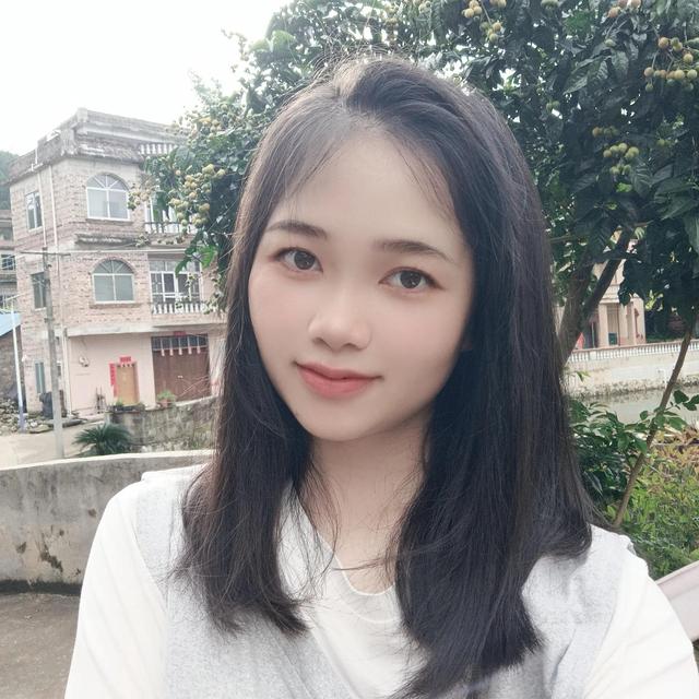 公主家微商正規(guī)嗎，做公主家護(hù)膚品代理微商好嗎