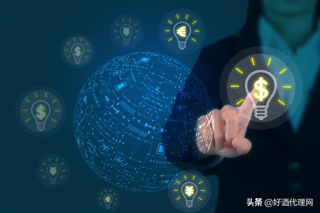 白酒如何代理商，白酒如何代理商加盟