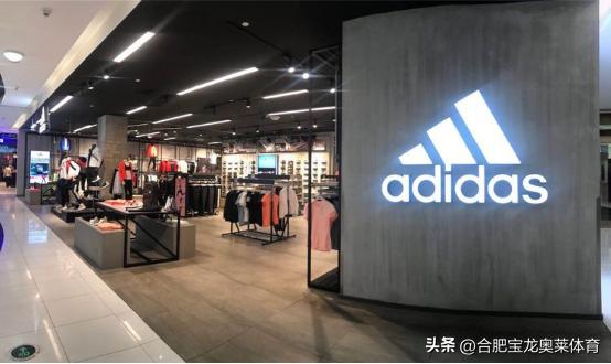 童裝品牌折扣店貨源進(jìn)貨渠道，兒童用品店進(jìn)貨渠道