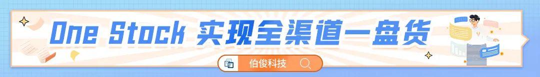 渠道銷(xiāo)售策略整改方案模板，渠道銷(xiāo)售策略方案