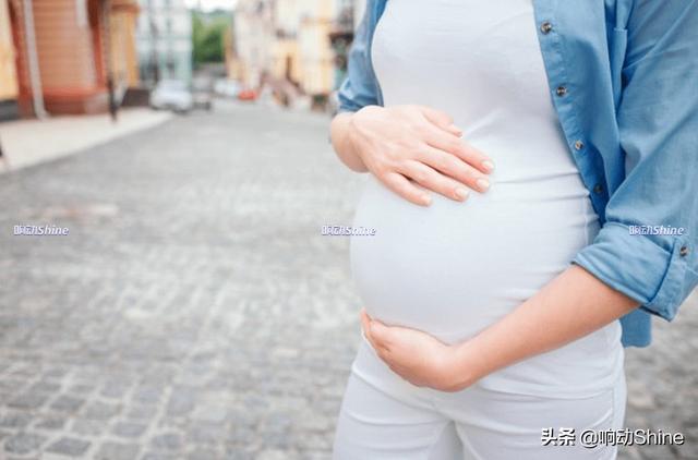 烏克蘭職業(yè)“代理孕母”的意外旅程，跟雇主夫妻同住一個(gè)屋檐