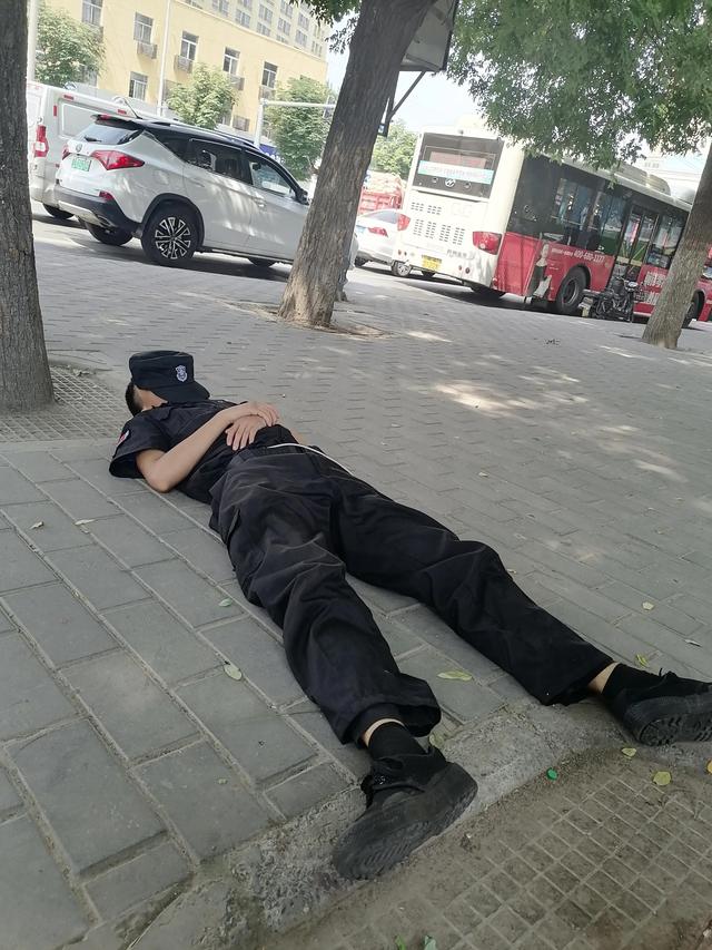 五金建材批發(fā)進(jìn)貨渠道，五金建材批發(fā)進(jìn)貨渠道全國(guó)批發(fā)市場(chǎng)