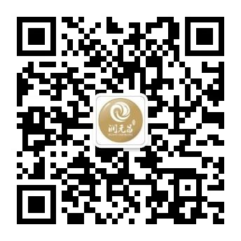 茶葉進(jìn)貨渠道，茶葉進(jìn)貨渠道現(xiàn)在有哪些