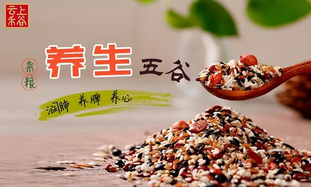 開糧油店怎樣起步_進貨利潤多少，開糧油店起步資金需多少
