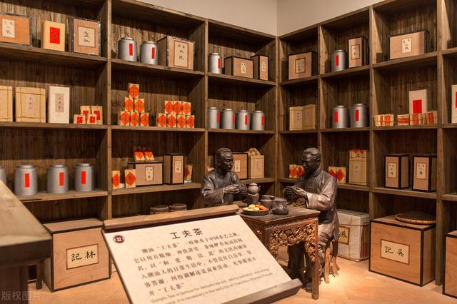 茶葉進(jìn)貨渠道哪里找，茶葉進(jìn)貨渠道微信