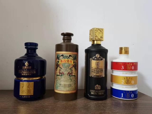 新手如何做酒水代理商呢，新手如何做酒水代理商和代理商
