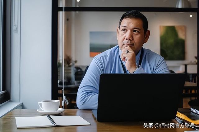 采購找供應(yīng)商的網(wǎng)站哪些，采購找供應(yīng)商的網(wǎng)站哪些好