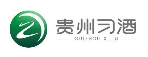 想代理白酒什么牌子好，想代理白酒什么牌子好榆林