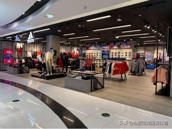 兒童品牌折扣店貨源進貨渠道，兒童品牌折扣店貨源進貨渠道有哪些