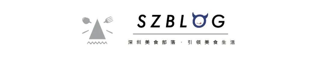 深圳十大夜市地攤一個月多少，深圳十大夜市地攤一個月多少錢