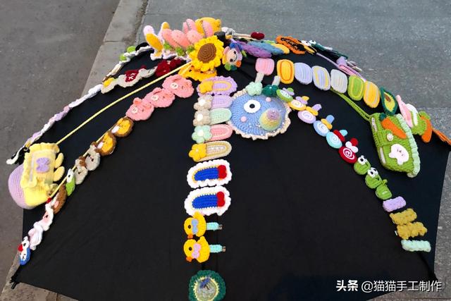 擺攤36計地攤18計，擺攤36計地攤18計是什么