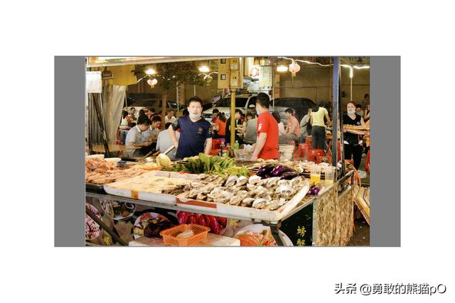 新手?jǐn)[燒烤地?cái)傄⒁馐裁?，新手?jǐn)[地?cái)傎u燒烤大概需要什么