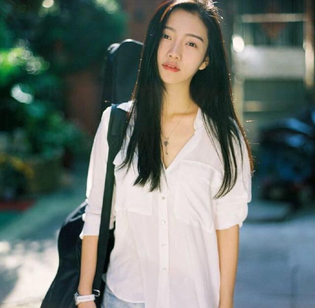 無敵地?cái)偢缑赓M(fèi)閱讀頂點(diǎn)小說全文，無敵地?cái)偢缑赓M(fèi)閱讀頂點(diǎn)小說無彈窗
