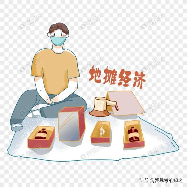 新手?jǐn)[地攤36計，地攤36計地攤
