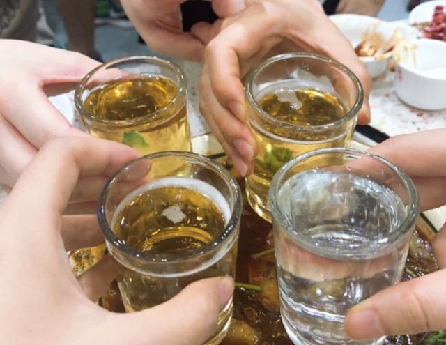 漲價(jià)去庫(kù)存是誰提出的_水木社區(qū)，漲價(jià)去庫(kù)存是誰提出的_學(xué)者