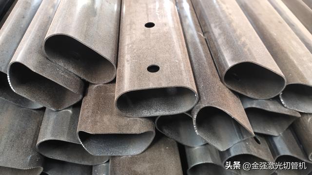 庫存名詞解釋及答案，供應(yīng)商管理庫存的簡稱