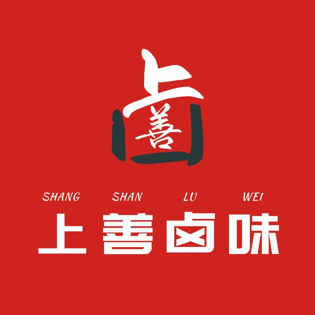 50種地攤小吃加盟店，50種地攤小吃加盟店怎么樣