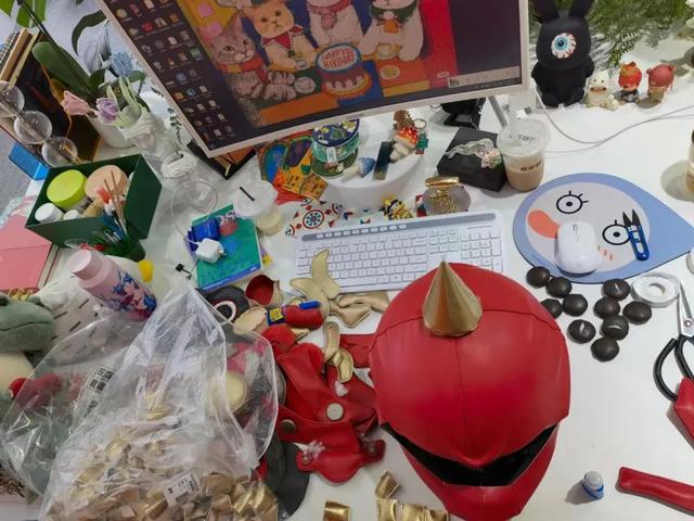 有誰擺過地?cái)?賺錢嘛貼吧，有誰擺過地?cái)?賺錢嘛百度