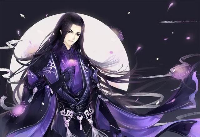 開(kāi)局地?cái)傎u大力txt下載_全本，開(kāi)局地?cái)傎u大力txt下載_全本免費(fèi)