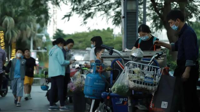 深圳地?cái)偩W(wǎng)地址，深圳地?cái)偩W(wǎng)app