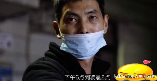 深圳地?cái)偩W(wǎng)官網(wǎng)網(wǎng)址，深圳地?cái)偩W(wǎng)官網(wǎng)網(wǎng)址是多少