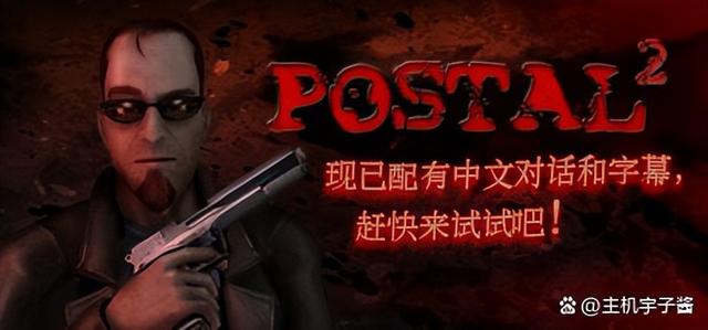 steam怎么刪除庫存里的游戲手機(jī)版，steam手機(jī)版怎么刪除庫中的游戲