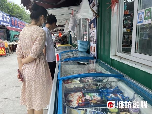 一元地攤貨源批發(fā)市場，一元地攤貨源批發(fā)市場在哪里