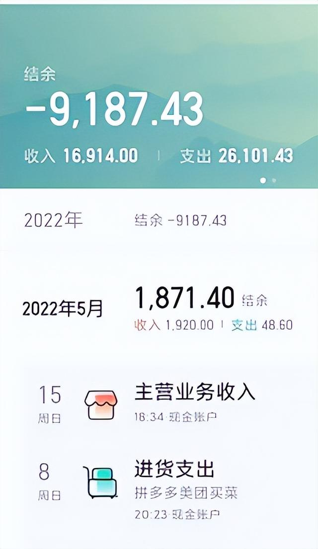 地?cái)傂〕耘判邪褡罨鸨南奶?，地?cái)傂〕耘判邪褡罨鸨囊曨l