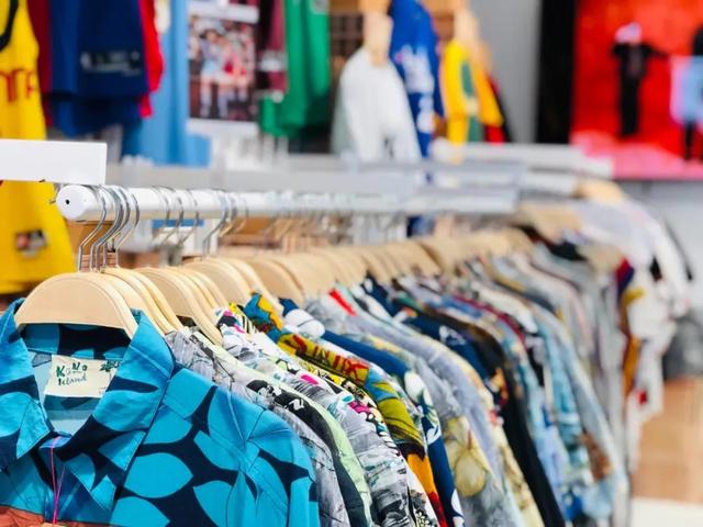 服裝庫存管理軟件哪個好，服裝庫存管理軟件推薦