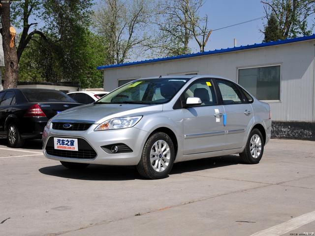 2萬以下庫存新車有哪些，2萬以下庫存新車有哪些品牌