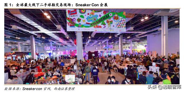 球鞋搬磚怎么找貨源啊，球鞋搬磚怎么找貨源啊視頻