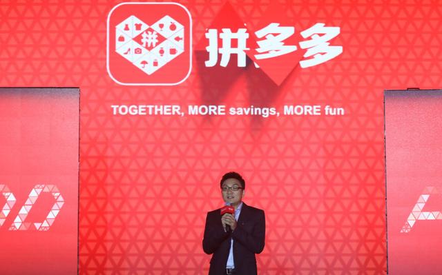 拼多多如何無(wú)貨源開(kāi)店賺錢(qián)嗎,今年的網(wǎng)店能開(kāi)嘛，拼多多無(wú)貨源開(kāi)店掙錢(qián)嗎