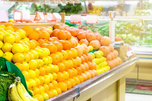 1元店貨源批發(fā)市場，1元店貨源批發(fā)市場價格