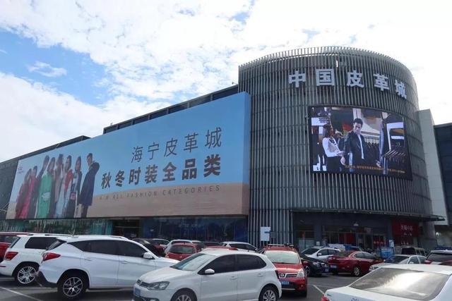 開(kāi)服裝店怎么找貨源,就在這里了!，開(kāi)服裝店怎么找貨源,就在這里了呢