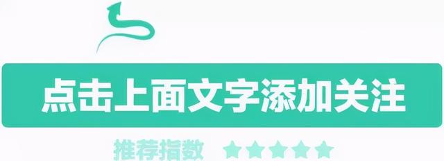貨源歸邊如何理解，貨源歸邊百科