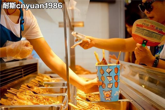 拼多多無貨源開店模式怎么操作，拼多多無貨源開店模式怎么操作視頻