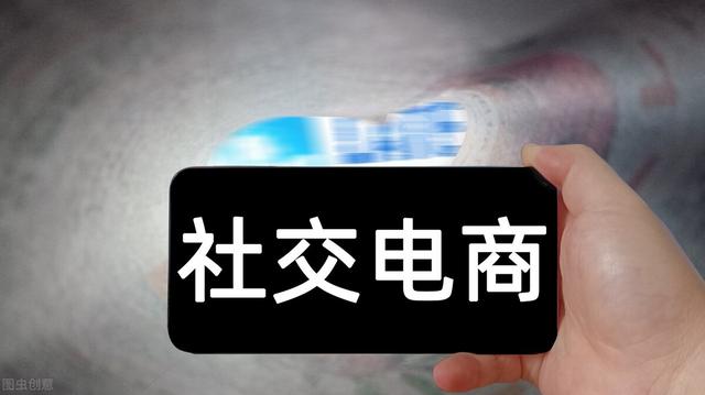 家用電器批發(fā)廠家一手貨源，家用電器批發(fā)廠家一手貨源在哪里