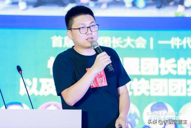 南寧手工外發(fā)廠(chǎng)家地址，南寧哪里有手工外發(fā)加工