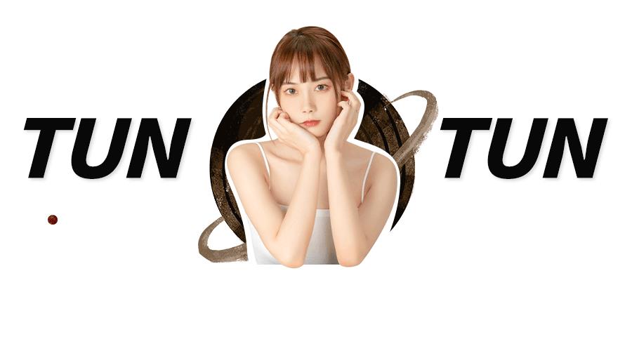 成人玩具批發(fā)一手貨源網(wǎng)站，玩具批發(fā)一手貨源