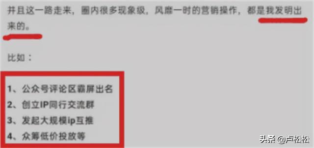 閑魚無貨源網(wǎng)店怎么開通支付寶，閑魚無貨源網(wǎng)店怎么開通淘寶