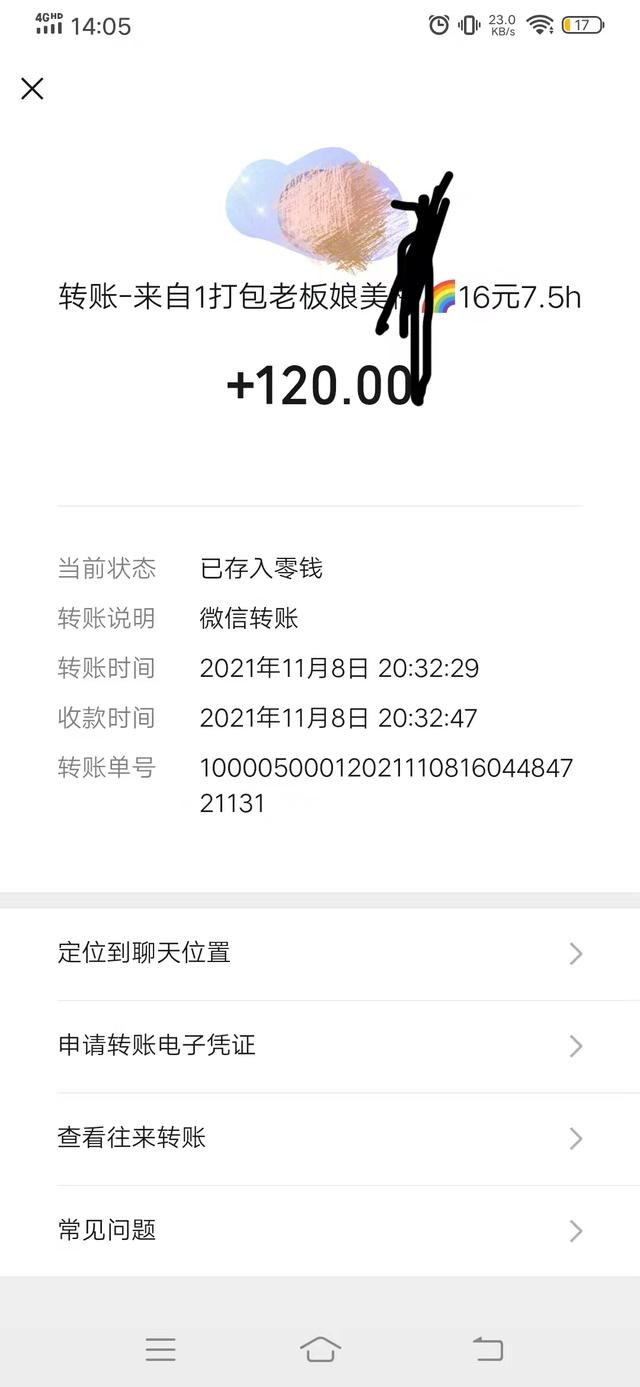 從哪里可以找到手工活一手貨源，手工活貨源哪里有