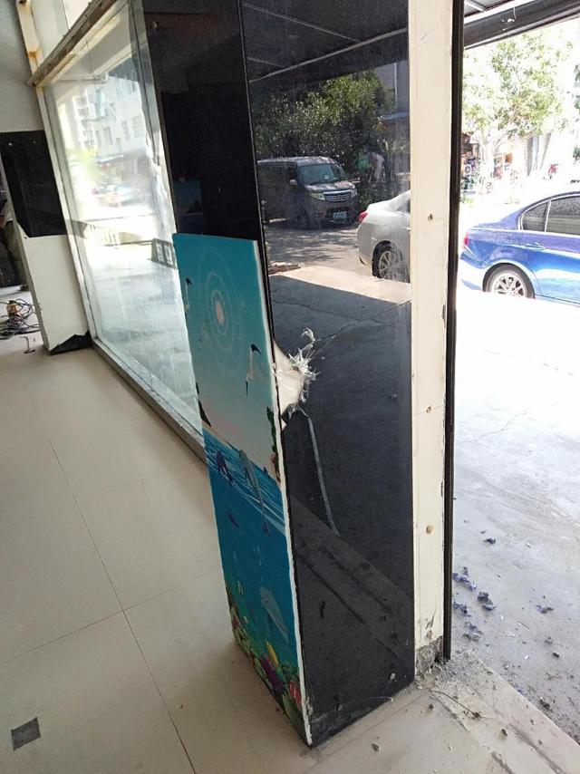 開一個超市要怎樣聯(lián)系貨源商家，開一個超市要怎樣聯(lián)系貨源商家呢