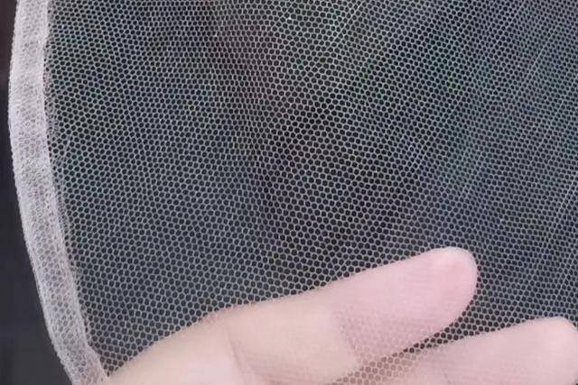 手工活外發(fā)加工怎么找貨源，做手工活外發(fā)加工怎么找貨源