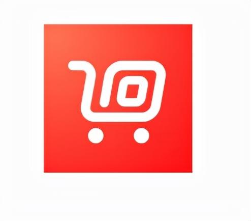 廠家貨源_女裝，時(shí)尚女裝廠家批發(fā)貨源